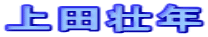 csN